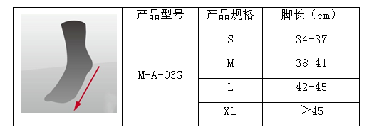 QQ圖片20191026143610.png